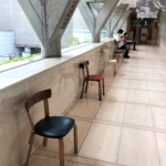 Thumbnail of related posts 105