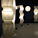 Thumbnail of post image 167