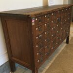 Thumbnail of post image 175