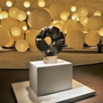 Thumbnail of post image 021