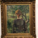 Thumbnail of post image 099