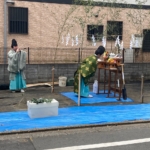 Thumbnail of related posts 156