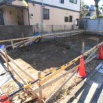 Thumbnail of related posts 054