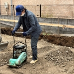 Thumbnail of related posts 070