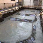 Thumbnail of related posts 161