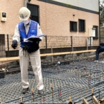 Thumbnail of related posts 117