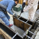 Thumbnail of related posts 042