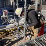 Thumbnail of related posts 199