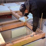 Thumbnail of related posts 168