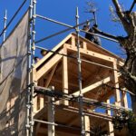 Thumbnail of related posts 176