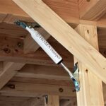 Thumbnail of related posts 151