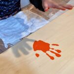 Thumbnail of related posts 001