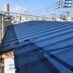 Thumbnail of related posts 131