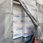 Thumbnail of related posts 128