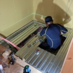 Thumbnail of related posts 072