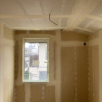 Thumbnail of related posts 122