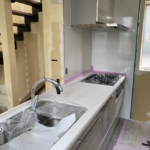 Thumbnail of related posts 178