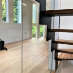 Thumbnail of related posts 146