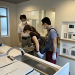 Thumbnail of related posts 163