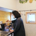 Thumbnail of post image 039