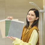 Thumbnail of related posts 032