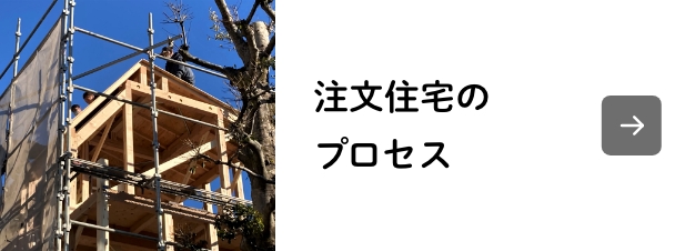 注文住宅のプロセス