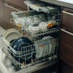 Thumbnail of related posts 158