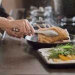 Thumbnail of related posts 008