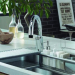 Thumbnail of related posts 197