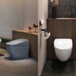 Thumbnail of related posts 140