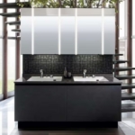 Thumbnail of related posts 127