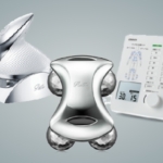 Thumbnail of post image 048