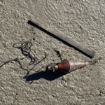 Thumbnail of related posts 124