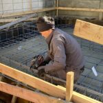 Thumbnail of related posts 108