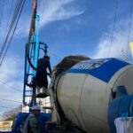 Thumbnail of related posts 156