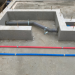 Thumbnail of related posts 036