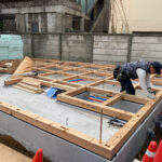 Thumbnail of related posts 187