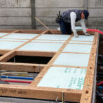 Thumbnail of related posts 197