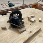 Thumbnail of related posts 031