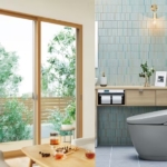 Thumbnail of post image 030