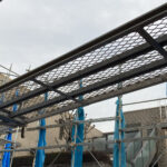 Thumbnail of related posts 137