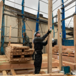 Thumbnail of related posts 134