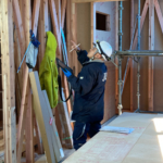 Thumbnail of post image 048