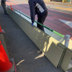 Thumbnail of related posts 100