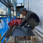 Thumbnail of related posts 010