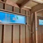 Thumbnail of post image 161