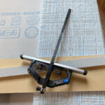 Thumbnail of related posts 102