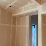 Thumbnail of post image 085