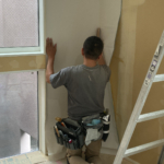 Thumbnail of post image 074