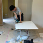 Thumbnail of post image 015